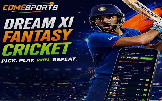Bengaluru vs Kolkata on 101gamepro